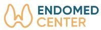 Endomed Center